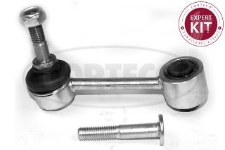 Z ROT ARKA CADDY III 04> GOLF V VI 03> TOURAN 03> PASSAT 05> A3 03> JETTA III OCTAVIA 04> ALTEA 04> resmi