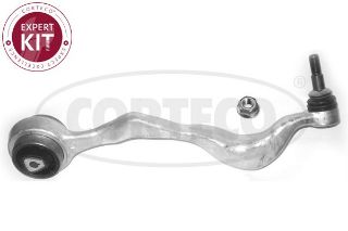 ROTILLI SALINCAK BMW E81 E82 E87 E88 E90 E91 E92 E93 Z4  X1 E84 ALÜMİNYUM ÖN SOL resmi