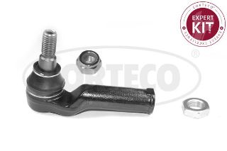 ROTBAŞI SAĞ MONDEO 07 14 GALAXY III-SMAX 06 VOLVO S60 10 S80 06 V70 XC60 FREELANDER 06-14 31280001-30776248 resmi