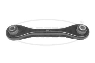 ARKA TABLA KOLU ALT ON SAG / SOL FOCUS 98>04 FOCUS II 04/-> FOCUS II C MAX 04>07 C MAX 07/-> 1,6TDCI / 1,8TDCI / 2,0 TDCI MAZDA III 03-> MAZDA V 05-> VOLVO C30 06>12 C70 II 06/-> S40 II 04/-> V50 05/-> 1,6D / 1,8D / 2,0D resmi