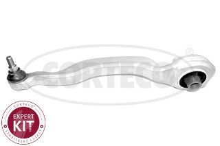 SALINCAK ROTILLI ÖN SAĞ ALT (CEKICI KOL) S-CLASS W221 05>13 C216 06>13 resmi