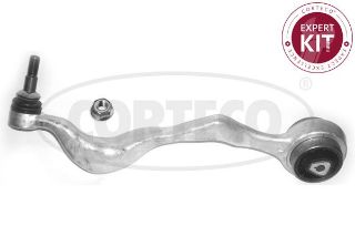 ROTILLI SALINCAK BMW E81 E82 E87 E88 E90 E91 E92 E93 Z4  X1 E84 ALÜMİNYUM ÖN SAG resmi