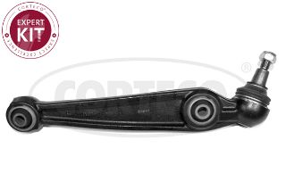 ROTILLI SALINCAK BMW E70  X5 E70 E72  X6 ÖN SOL ARKA resmi