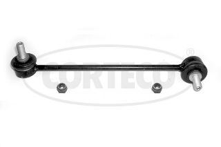 Z ROT ÖN (SPOR TİP KOD: 486) W203 02>07 CL203 02>08 S203 02>07 C209 02>09 A209 03>10 resmi