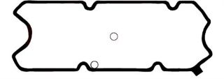 83440246 713754400 ÜST KAPAK CONTASI PALİO-ALBEA 1.2-DOBLO-LINE-İDEA 1.4 resmi