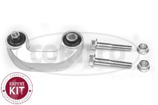 STABILIZATOR Z ROTU SAĞ A4 01>08 resmi