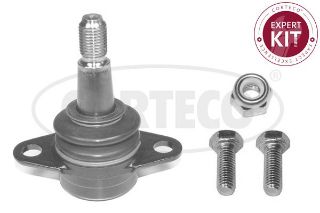 ALT ROTIL  X3 E83 resmi