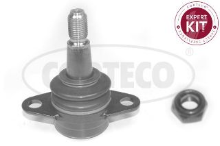 ALT ROTIL R-L  X3  E83 resmi