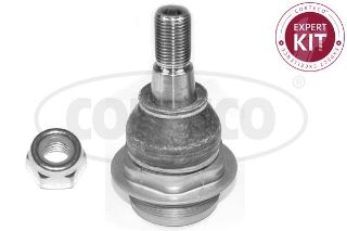 ALT ROTIL SAG (SOL DIS) MASTER III-MOVANO 10-> resmi