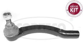 ROTBAŞI SAĞ VOLVO 850 91-96 -S70-S90-V90 97-05 resmi