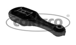 MOTOR TAKOZU MEGANE III FLUENCE SCENIC III 1,5DCI / 1,6 16V resmi