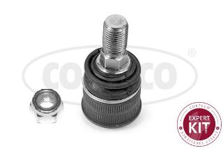 ROTIL ALT ÖN YAN (SALINCAK) C219 04>10 W211 02>08 S211 03>09 W220 98>05 R230 02>12 resmi