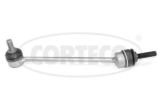 Z ROT ÖN SAĞ S-CLASS W221 05>13 C216 06>13 resmi