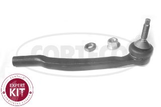 ROTBAŞI ÖN SOL VOLVO XC70 1997 2002 2007 XC90 2002 2006 2014 30776323-30776806-31201228 resmi