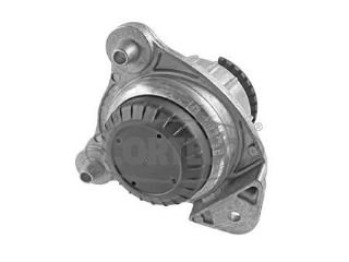 MOTOR TAKOZU W447 VİTO TOURER  116 CDI  116 BLUETEC  14- OM6 resmi