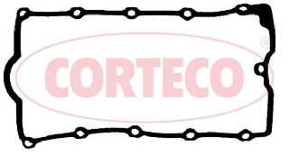 83440446 ÜST KAPAK CONTASI GOLF V-PASSAT 05-08 JETTA 2.0TDI 06-10 BMN-BMR-BUY-BUZ resmi
