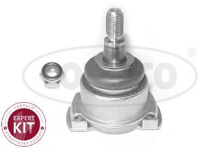ALT ROTIL BMW E36 90>99 Z3 E36 95> resmi