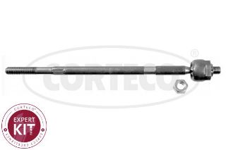 ROT MILI FOCUS  98--04 TRANSIT CONNECT 02--> resmi