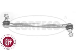 Z ROT ÖN SAĞ X218 12>17 C218 11>17 W212 09>15 S212 09>16 resmi