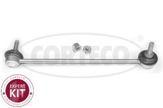 Z ROT MİNİ R56 R60 R61 ÖN SAĞ 10>16 resmi