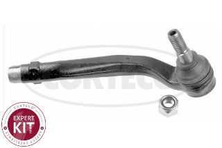 ROT BASI SOL ML-CLASS W163 98>05 resmi