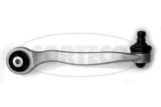 SALINCAK KOLU ÜST EGRI SOL AUDI A6 05>11 A8 04>10 PHAETON 02>09 resmi