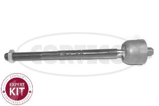 ROT MİLİ 4-MATİC X204 08>15 W204 07>14 W212 11>15 W221 06>13 C216 08>13 resmi