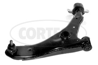 SALINCAK SAĞ VOLVO S40 1.6 1.8 1.9 2.0 1995-2000 V40 1995-2000 BURÇ 30818467 ROTİL 30863990 TAKOZ 30872511 resmi