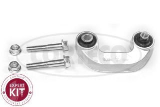 STABILIZATOR Z ROT KIT SOL A4 01>08 resmi