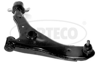 SALINCAK SOL VOLVO S40 1.6 1.8 1.9 2.0 1995-2000 V40 1995-2000 BURÇ 30818467 ROTİL 30863990 TAKOZ 30872510 resmi