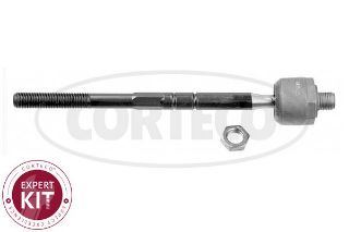 ROT MİLİ E-CLASS W210 95>02 S210 97>03 resmi