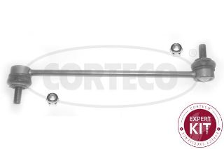 STABILIZER Z ROTU CLİO III 05> MİCRA K12 03> MODUS NOTE 03> resmi