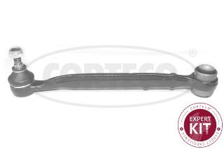 SALINCAK ROTILLI ARKA ALT (UZUN ROT) W203 02>07 CL203 02>08 S203 02>07 C209 02>09 A209 02>10 resmi