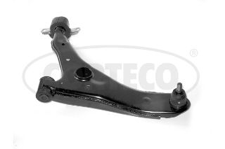 SALINCAK SOL VOLVO S40 1.6 1.8 1.9 2.0 2001-2004 V40 2001-2004 BURÇU 30818467 ROTİL 30863990 BURÇ 30872510 resmi