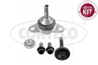 ROTİL ALT VOLVO S60 00-10 S80 98 06 V70 II 00 07 XC70 2.4T 2.5T CROSS COUNTRY 00 07 resmi