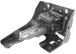 MOTOR TAKOZU P207 06 P208 12 P301-2008 13 C3 II-C3 PICASSO-DS3 09 ELYSEE 13 1.6 HDİ-VTİ resmi