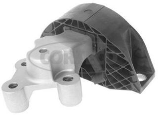 MOTOR TAKOZU CLIO IV LOGAN SANDERO II 1,2 16V D4F resmi