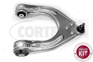 SALINCAK ROTILLI ÖN SOL ÜST C219 04>10 W211 02>08 S211 03>09 resmi