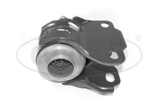 SALINCAK BURÇU SOL MONDEO 07 14 GALAXY 06-15 SMAX 06-14 VOLVO S60 10 S80 V60 V70 XC60 XC70 31317661-31317663-31277343-31277345-LR007206-LR002625 resmi