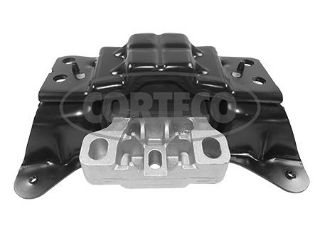 MOTOR TAKOZU SOL GOLF7 A3-LEON-PASSAT CJZA-CJZB-CYVA 13- resmi