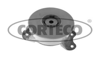 MOTOR TAKOZU ALT SAĞ W205 15>18 S205 15>18 C205 16>18 A205 16>18 W213 16> S213 17> resmi