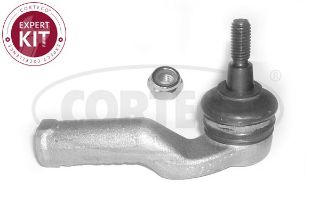 ROTBASI FORDROTBASI SAĞ FOCUS II CMAX 04>07 FOCUS II 04> FOCUS III 11> CMAX 07> VOLVO C30 06>12 S40 II V50 04> resmi