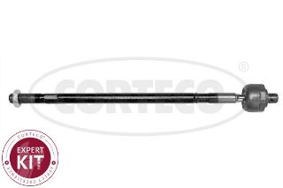 ROTMILI LT 28 35 46 SPRINTER 901 902 903 904 95>06 resmi