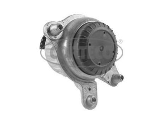 MOTOR TAKOZU SOL E SERISI W213 E200 16- resmi