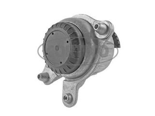 MOTOR TAKOZU SAĞ E SERISI W213 16- resmi