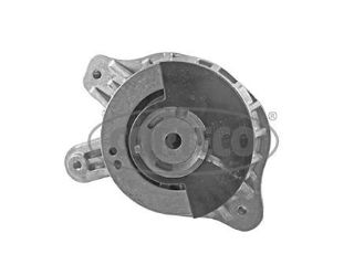 MOTOR TAKOZU SOL E SERISI W213 16- resmi