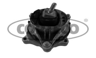MOTOR TAKOZU SOL B47 F20-F21F-22-F23-F30-F31-F34-4F32-F33-F36 GRAN COUPE 10-18 resmi