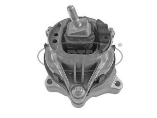 MOTOR TAKOZU SAĞ B47 F20-F21F-22-F23-F30-F31-F34-4F32-F33-F36 GRAN COUPE 10-18 resmi