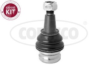ROTIL A4 07>15 A4 ALLROAD 13> A5 07> A6 10> A6 ALLROAD 12> resmi