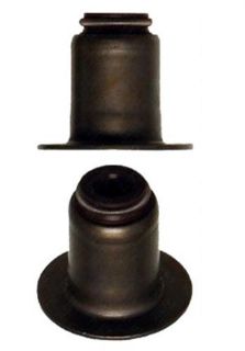 SUBAP LASTIGI DUCATO 2,3JTD 16V 01> CAP: 6,00MM resmi